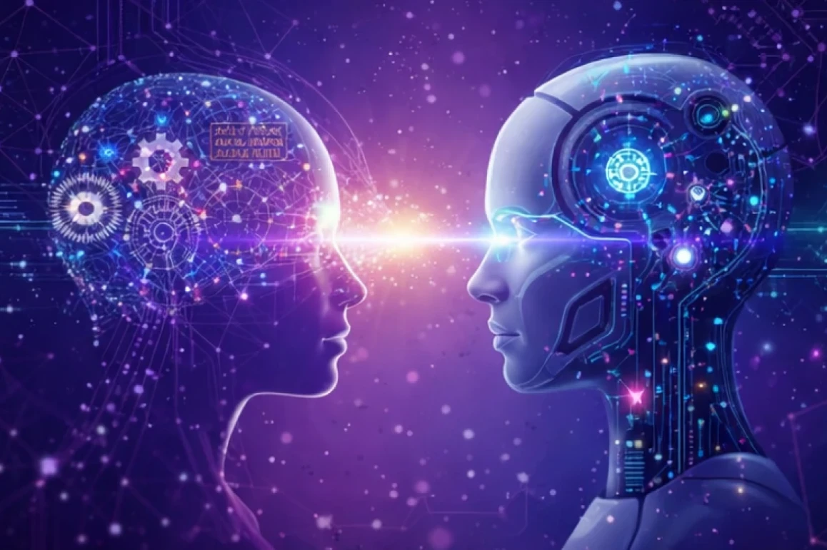 automatizacion e integraciones