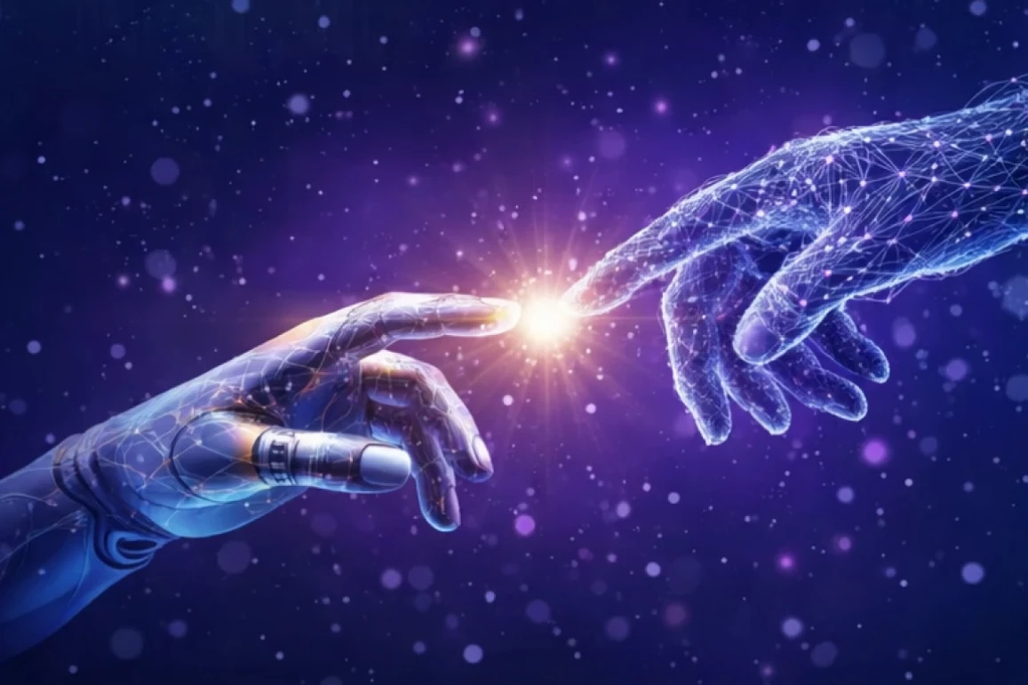 automatización de procesos e integraciones